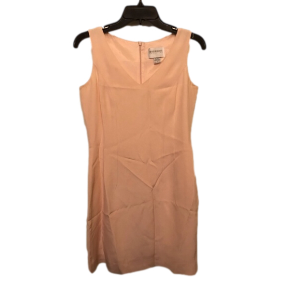 Hugo Buscati Dress